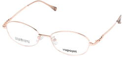 vupoint Rame ochelari de vedere dama vupoint 20120 C12 Rama ochelari