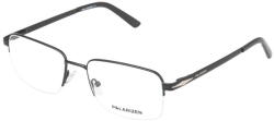 Polarizen Rame ochelari de vedere barbati Polarizen LE8858 C1 Rama ochelari