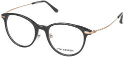 Polarizen Rame ochelari de vedere unisex Polarizen BC4937 C1 Rama ochelari