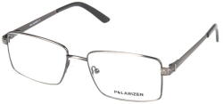 Polarizen Rame ochelari de vedere barbati Polarizen LE8861 C4 Rama ochelari