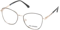 Polarizen Rame ochelari de vedere dama Polarizen V81904 C1 Rama ochelari