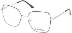 Polarizen Rame ochelari de vedere dama Polarizen 6084 C1 Rama ochelari