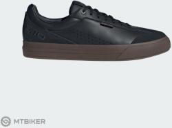 Five Ten Sleuth DLX 2 cipő, core black/carbon/gum (UK 8)