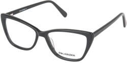 Polarizen Rame ochelari de vedere dama Polarizen 28325 C1 Rama ochelari