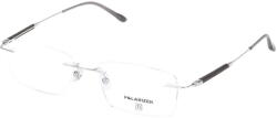 Polarizen Rame ochelari de vedere barbati Polarizen Titan 6107 C03 Rama ochelari
