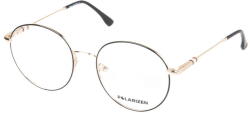 Polarizen Rame ochelari de vedere unisex Polarizen L3341 C6 Rama ochelari