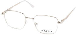 Raizo Rame ochelari de vedere dama Raizo V114 C2 Rama ochelari
