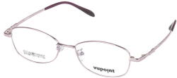 vupoint Rame ochelari de vedere dama vupoint 20117 C6 Rama ochelari
