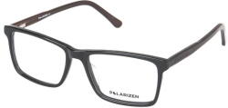 Polarizen Rame ochelari de vedere barbati Polarizen 28315 C3 Rama ochelari