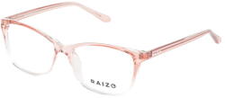 Raizo Rame ochelari de vedere unisex Raizo 6631 C3 Rama ochelari
