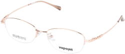 vupoint Rame ochelari de vedere dama vupoint 20109 C12 Rama ochelari