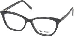 Polarizen Rame ochelari de vedere unisex Polarizen 28310 C1 Rama ochelari