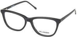 Polarizen Rame ochelari de vedere dama Polarizen 28271 C1 Rama ochelari