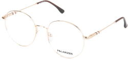 Polarizen Rame ochelari de vedere unisex Polarizen L3341 C1 Rama ochelari
