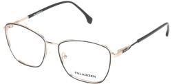 Polarizen Rame ochelari de vedere dama Polarizen V81909 C1 Rama ochelari