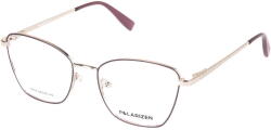 Polarizen Rame ochelari de vedere dama Polarizen 1231A C4 Rama ochelari