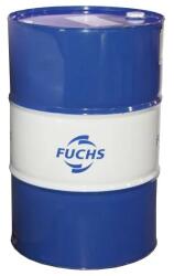 FUCHS Ulei hidraulic Fuchs Renolin B 46 HVI - 205 Litri