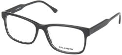 Polarizen Rame ochelari de vedere barbati Polarizen V9108 C1 Rama ochelari