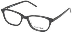 Polarizen Rame ochelari de vedere dama Polarizen 28311 C1 Rama ochelari