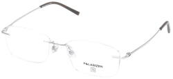 Polarizen Rame ochelari de vedere barbati Polarizen Titan 6057 C02 Rama ochelari