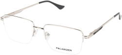 Polarizen Rame ochelari de vedere barbati Polarizen L3317 C2 Rama ochelari