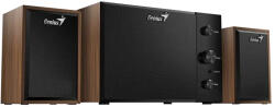 Genius SW-2.1 350 Black (31730037401) Boxa activa