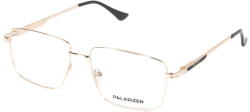 Polarizen Rame ochelari de vedere barbati Polarizen L3316 C1 Rama ochelari