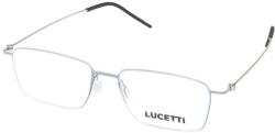 Lucetti Rame ochelari de vedere unisex Lucetti 7910 C4 Rama ochelari