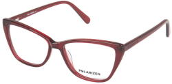 Polarizen Rame ochelari de vedere dama Polarizen 28325 C2 Rama ochelari