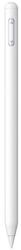 Baseus Smooth Writing 2 Stylus Active Pen fehér P80015805211-00 (P80015805211-00)