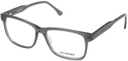 Polarizen Rame ochelari de vedere barbati Polarizen V9108 C3 Rama ochelari