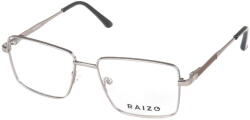 Raizo Rame ochelari de vedere barbati Raizo MA502 COL 3 Rama ochelari