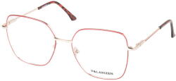 Polarizen Rame ochelari de vedere dama Polarizen 6084 C4 Rama ochelari
