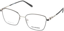 Polarizen Rame ochelari de vedere dama Polarizen 26668 C2 Rama ochelari