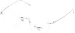 Polarizen Rame ochelari de vedere unisex Polarizen Titan 6005 C3 Rama ochelari