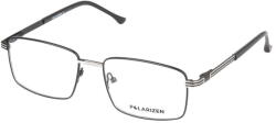 Polarizen Rame ochelari de vedere barbati Polarizen AJ3034 C2 Rama ochelari