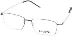 Lucetti Rame ochelari de vedere unisex Lucetti 7910 C3 Rama ochelari