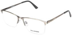 Polarizen Rame ochelari de vedere barbati Polarizen LE8857 C4 Rama ochelari