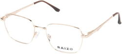 Raizo Rame ochelari de vedere dama Raizo V114 C1 Rama ochelari