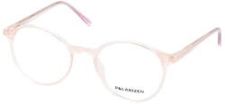 Polarizen Rame ochelari de vedere unisex Polarizen 88023 C4 Rama ochelari