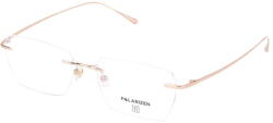 Polarizen Rame ochelari de vedere unisex Polarizen Titan 6005 C1 Rama ochelari