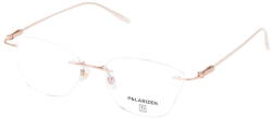 Polarizen Rame ochelari de vedere dama Polarizen Titan 6126 C1 Rama ochelari