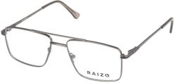 Raizo Rame ochelari de vedere barbati Raizo MA501 COL 2 Rama ochelari