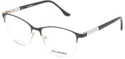 Polarizen Rame ochelari de vedere dama Polarizen 5530 C2 Rama ochelari