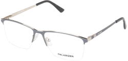Polarizen Rame ochelari de vedere barbati Polarizen LE8857 C3 Rama ochelari
