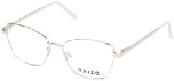 Raizo Rame ochelari de vedere dama Raizo V118 C2 Rama ochelari