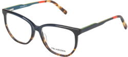 Polarizen Rame ochelari de vedere dama Polarizen E92412 C5 Rama ochelari