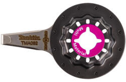 Makita 12 mm merülőfűrészlap oszcilláló multigéphez (B-69783)