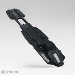 Rottefella Sport Skate sífutó kötések