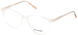 Polarizen Rame ochelari de vedere unisex Polarizen 88024 C6 Rama ochelari